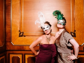 12-06-02-lr-photobooth-160_0